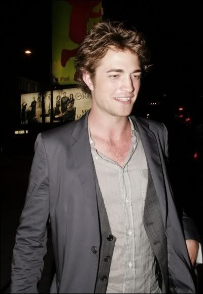 Untitled19.jpg picture by pattinsonsource