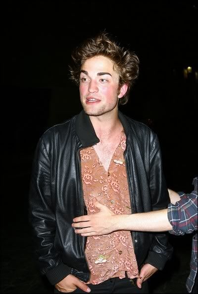 pattinson-source.blog.cz