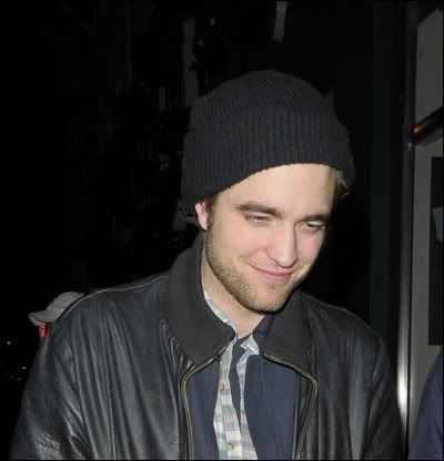 pattinson-source.blog.cz