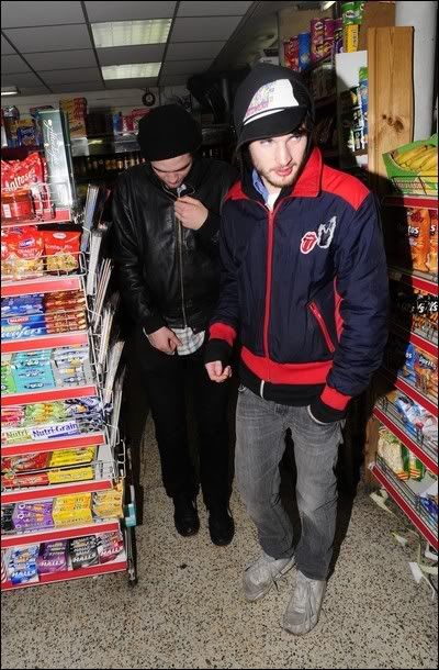 pattinson-source.blog.cz