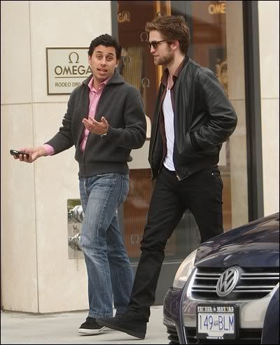 pattinson-source.blog.cz