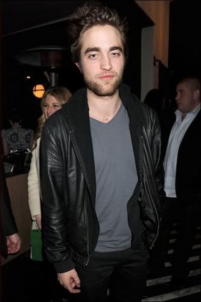 pattinson-source.blog.cz