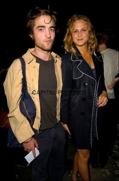 pattinson-source.blog.cz