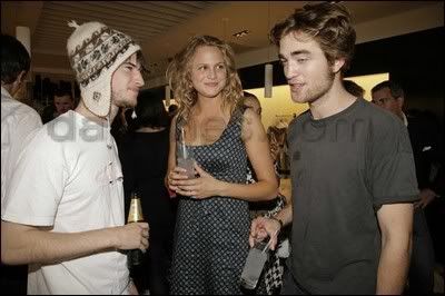 pattinson-source.blog.cz