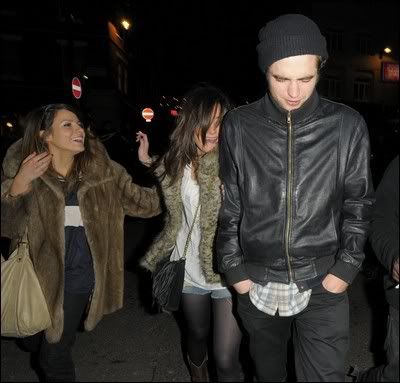 pattinson-source.blog.cz