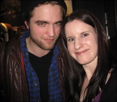 pattinson-source.blog.cz