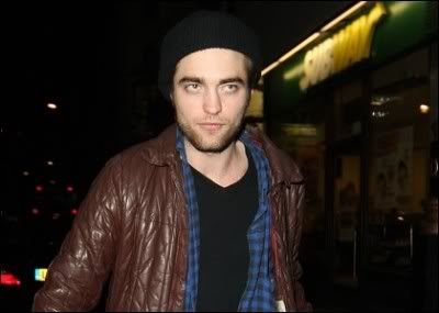 pattinson-source.blog.cz