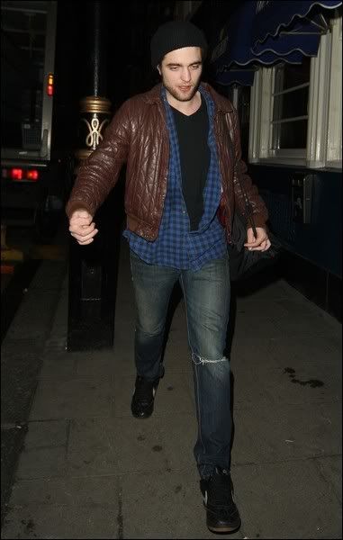 pattinson-source.blog.cz