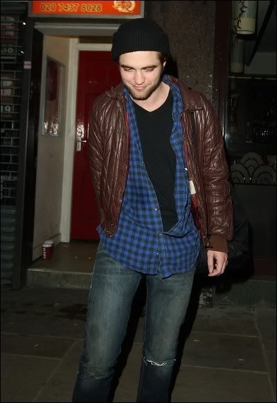 pattinson-source.blog.cz