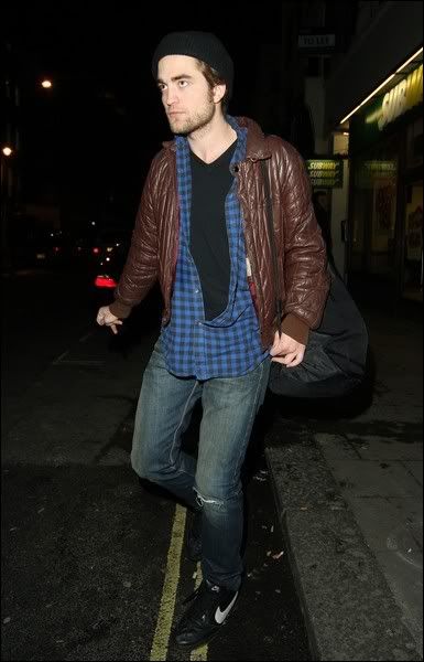 pattinson-source.blog.cz