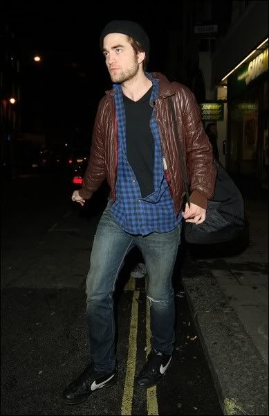 pattinson-source.blog.cz