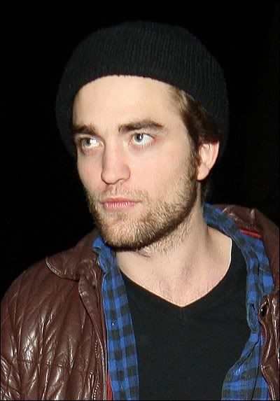 pattinson-source.blog.cz