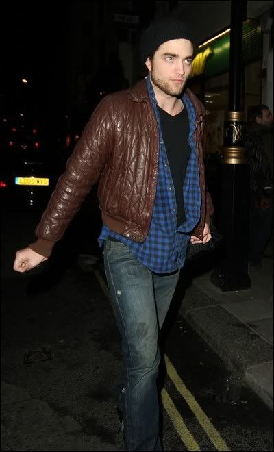 pattinson-source.blog.cz