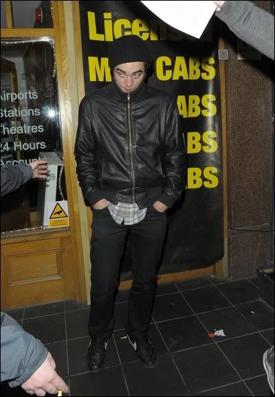 pattinson-source.blog.cz