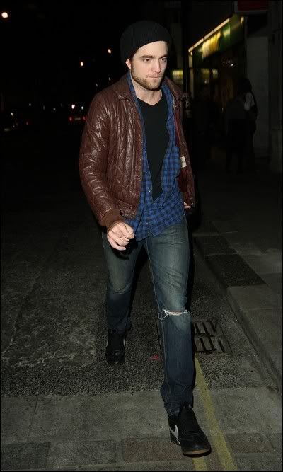 pattinson-source.blog.cz