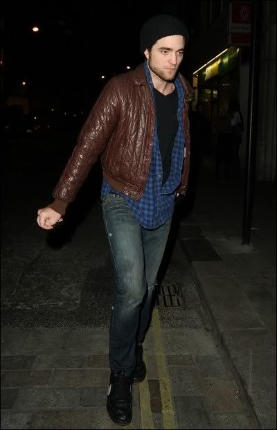 pattinson-source.blog.cz