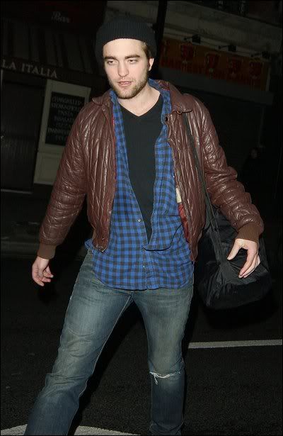 pattinson-source.blog.cz