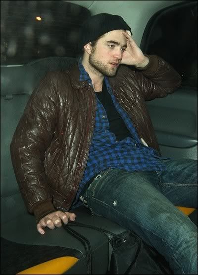 pattinson-source.blog.cz