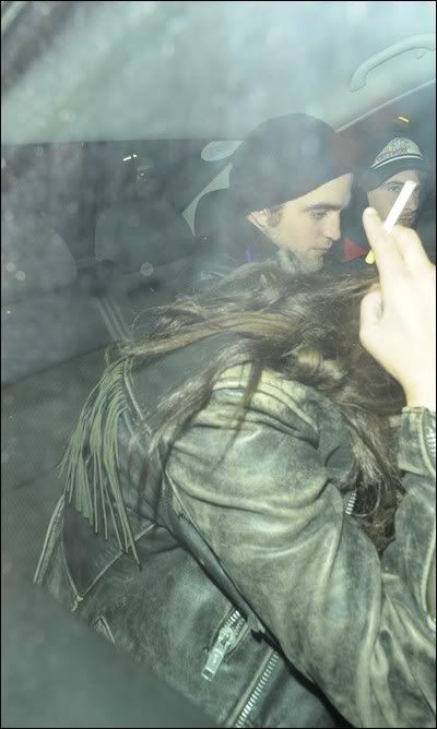 pattinson-source.blog.cz