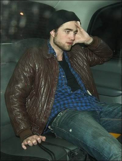 pattinson-source.blog.cz