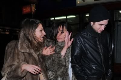 pattinson-source.blog.cz