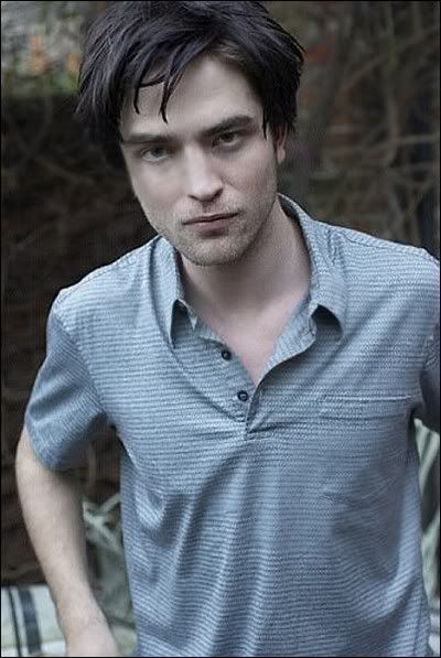 Untitled1-1.jpg picture by pattinsonsource