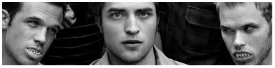 pattinson-source.blog.cz