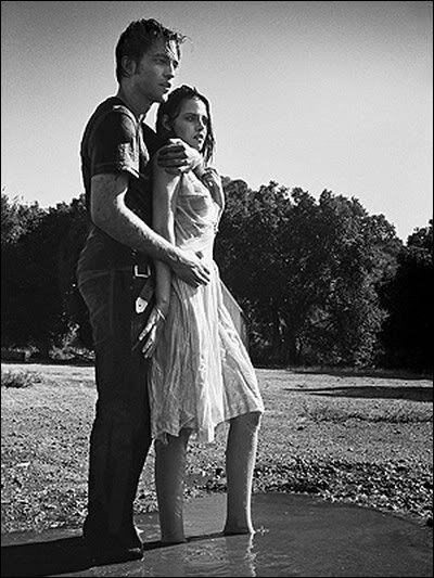 pattinson-source.blog.cz