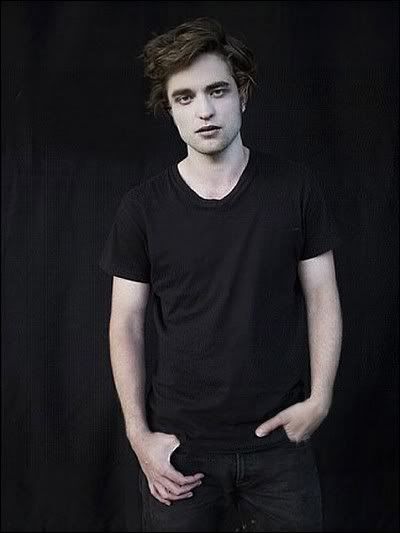 pattinson-source.blog.cz