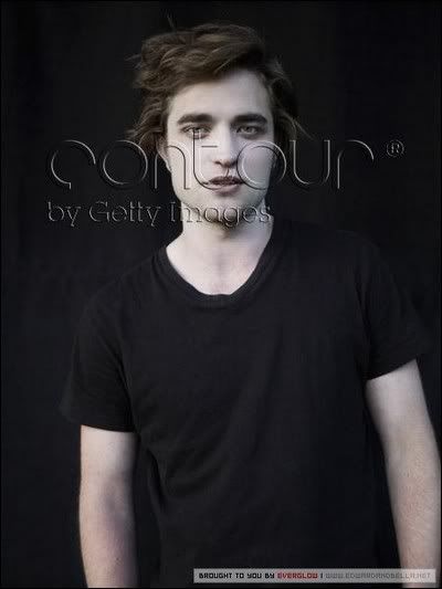 pattinson-source.blog.cz