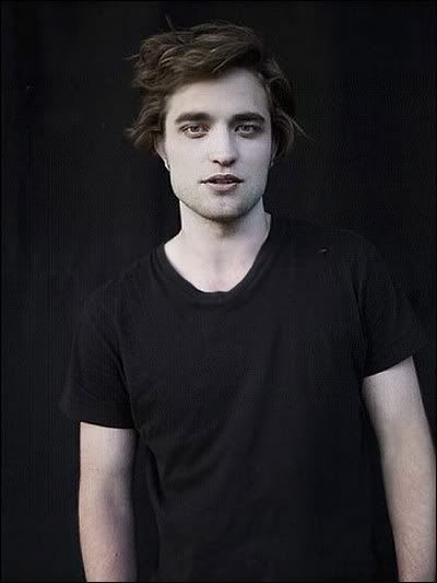 pattinson-source.blog.cz