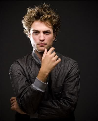 pattinson-source.blog.cz