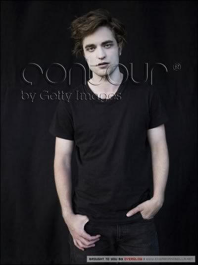 pattinson-source.blog.cz