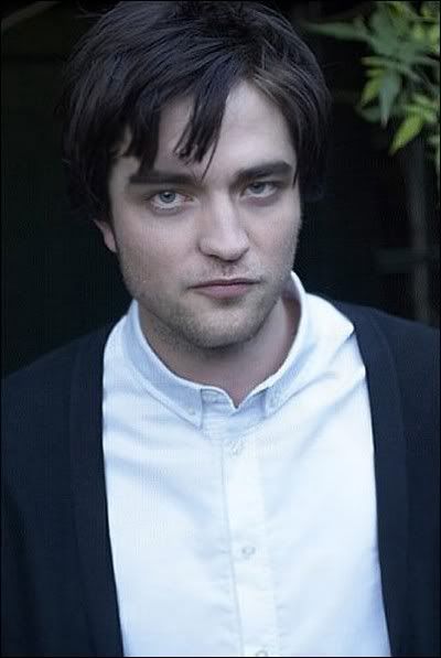 pattinson-source.blog.cz