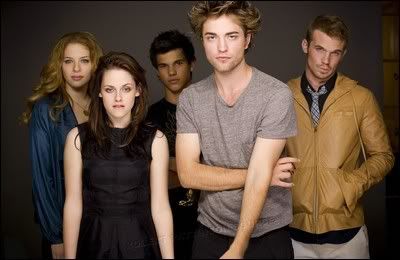 pattinson-source.blog.cz