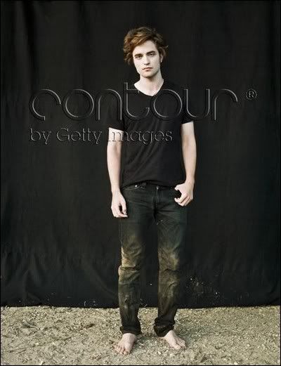 pattinson-source.blog.cz