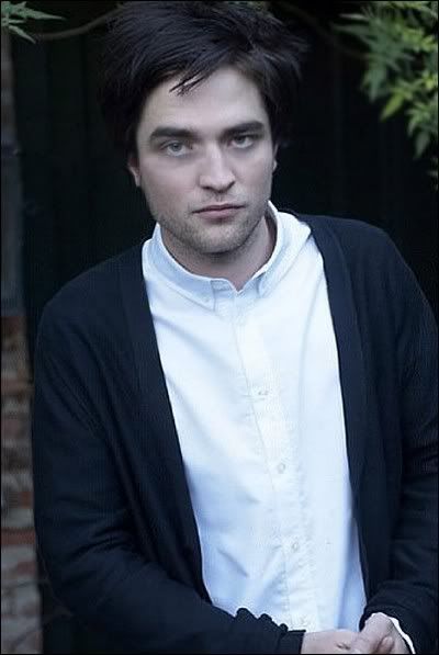 pattinson-source.blog.cz