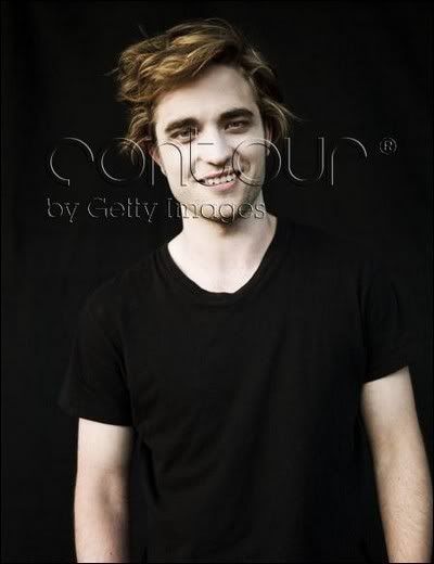 pattinson-source.blog.cz