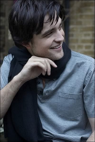 pattinson-source.blog.cz