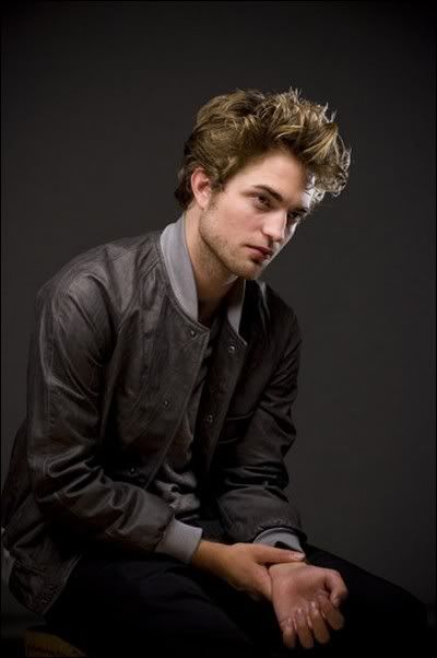 pattinson-source.blog.cz