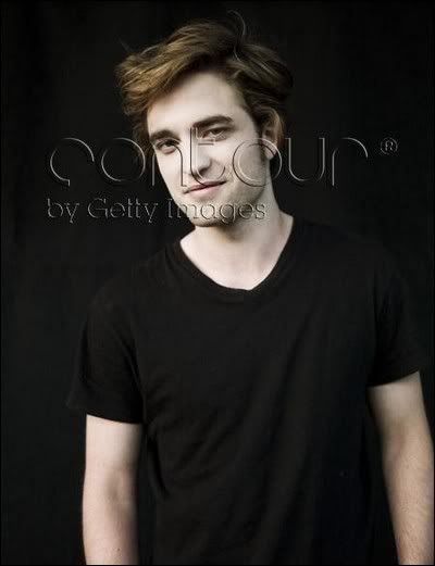 pattinson-source.blog.cz