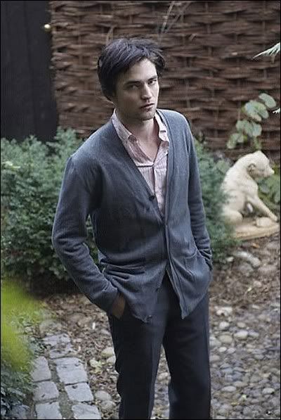 pattinson-source.blog.cz