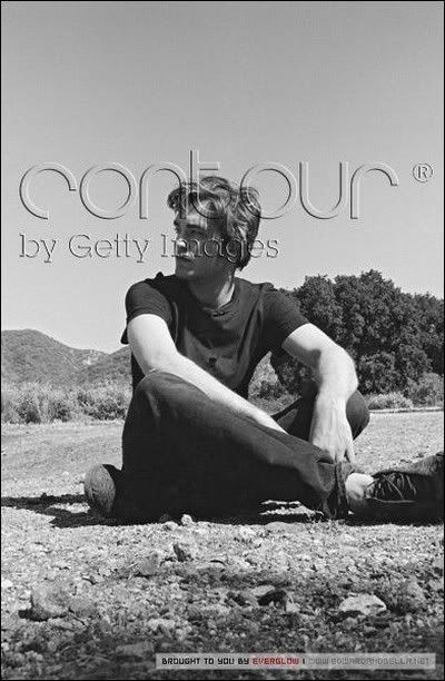 pattinson-source.blog.cz