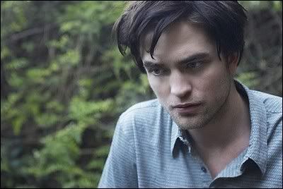 pattinson-source.blog.cz