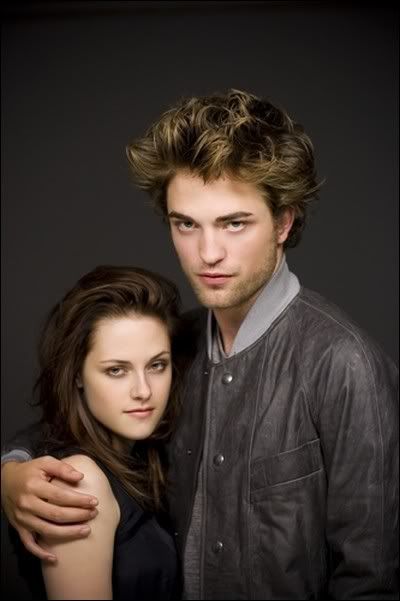 pattinson-source.blog.cz