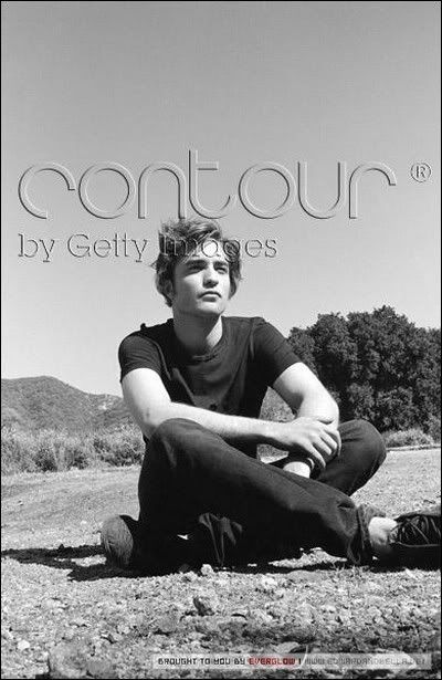 pattinson-source.blog.cz