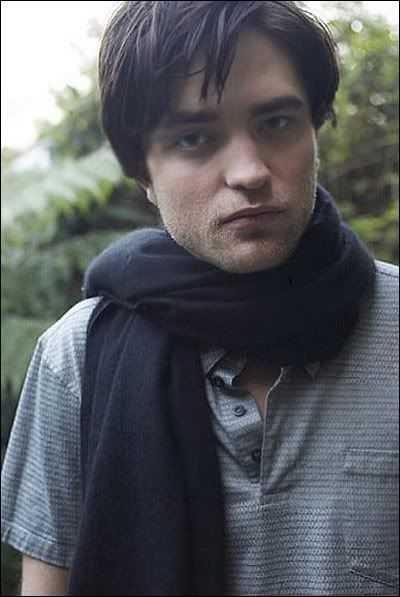 pattinson-source.blog.cz