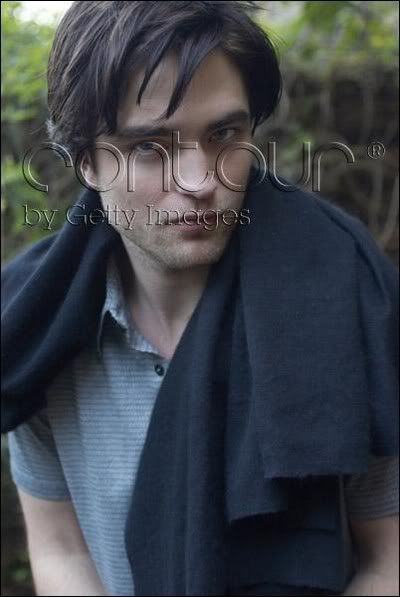 pattinson-source.blog.cz