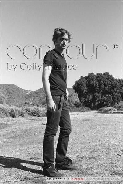 pattinson-source.blog.cz