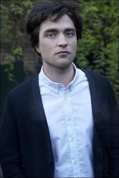 pattinson-source.blog.cz